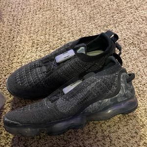 Nike Vapor Max. Size 9